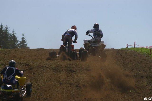 MX-CUP AUSTRIA _ Stadlberg-Karlstift93